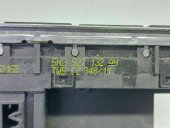   Butoane comenzi consola centrala Volkswagen Touran (1T3) [Fabr 2010-2015] 5N2927132AH