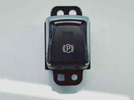   Buton frana de mana Nissan Qashqai (2) [Fabr 2013-2017] OEM