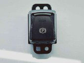   Buton frana de mana Nissan Qashqai (2) [Fabr 2013-2017] OEM
