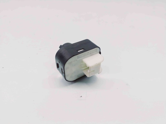   Buton reglaj oglinzi Seat Exeo (3R2) [Fabr 2008-2013] 8E0959565A