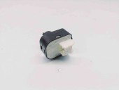   Buton reglaj oglinzi Seat Exeo (3R2) [Fabr 2008-2013] 8E0959565A