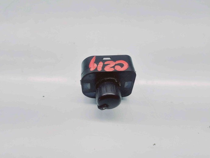   Buton reglaj oglinzi Seat Exeo (3R2) [Fabr 2008-2013] 8E0959565A