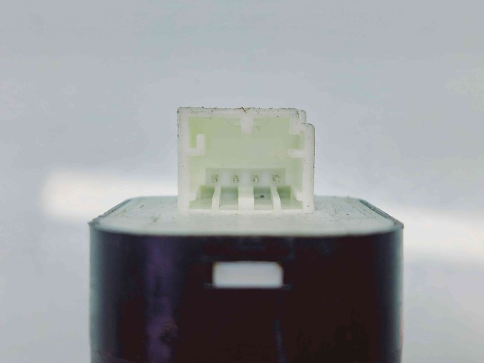   Buton reglaj oglinzi Seat Exeo (3R2) [Fabr 2008-2013] 8E0959565A