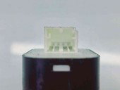   Buton reglaj oglinzi Seat Exeo (3R2) [Fabr 2008-2013] 8E0959565A