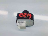   Buton reglaj oglinzi Seat Exeo (3R2) [Fabr 2008-2013] 8E0959565A