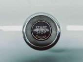   Buton START/STOP Nissan Qashqai (2) [Fabr 2013-2017] 28590-3JA0A