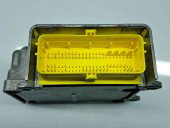 Calculator airbag Volkswagen Passat CC (358) [Fabr 2012-2016] 5N0959655AA 2.0 TDI CFGC 130KW / 177CP 2.0 TDI CFGC 130KW / 177CP