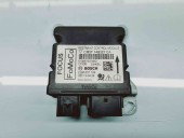 Calculator airbag Ford Focus 3 Hatchback [Fabr 2011-2015] CM5T-14B321-CA 1.7 TCI D4FD 85KW / 115CP 1.6 TDCI T1DA 