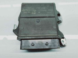 Calculator airbag Seat Leon (5F1) [Fabr 2012-2018] 3Q0959655AC 2.0 TDI CKFC 110KW / 150CP 2.0 TDI CKFC 110KW / 150CP
