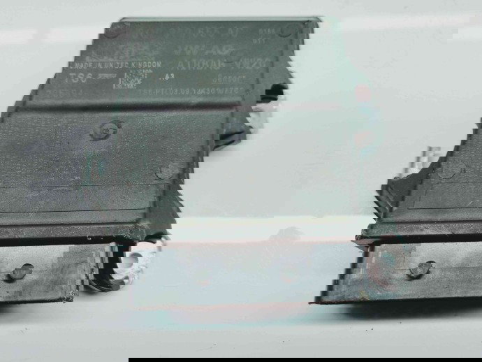 Calculator airbag Seat Leon (5F1) [Fabr 2012-2018] 3Q0959655AC 2.0 TDI CKFC 110KW / 150CP 2.0 TDI CKFC 110KW / 150CP