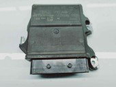 Calculator airbag Seat Leon (5F1) [Fabr 2012-2018] 3Q0959655AC 2.0 TDI CKFC 110KW / 150CP 2.0 TDI CKFC 110KW / 150CP