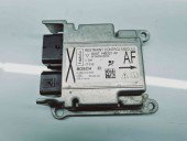 Calculator airbag Ford Kuga I [Fabr 2008-2012] 8V4T-14B321-AF 2.0 TDCI  2.0 TDCI 