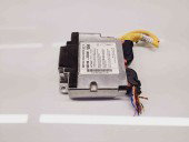 Calculator airbag Hyundai i40 Wagon [Fabr 2012-2019] 95910-3Z300 1.7 TCI D4FD  1.7 TCI D4FD 