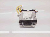 Calculator airbag Hyundai i40 Wagon [Fabr 2012-2019] 95910-3Z300 1.7 TCI D4FD  1.7 TCI D4FD 