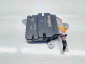 Calculator airbag Renault Captur (J87) [Fabr 2013-2017] 985105123R 1.5 DCI K9K608  1.5 DCI K9K608 