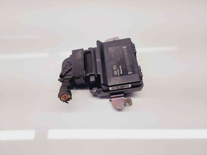 Calculator frana de mana Hyundai i40 Wagon [Fabr 2012-2019] 59790 3Z550 1.7 TCI D4FD  1.7 TCI D4FD 