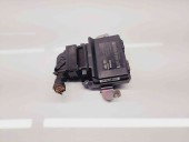 Calculator frana de mana Hyundai i40 Wagon [Fabr 2012-2019] 59790 3Z550 1.7 TCI D4FD  1.7 TCI D4FD 