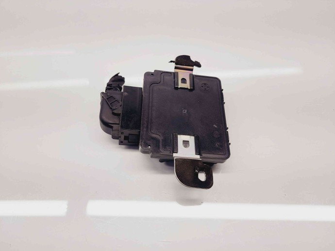 Calculator frana de mana Hyundai i40 Wagon [Fabr 2012-2019] 59790 3Z550 1.7 TCI D4FD  1.7 TCI D4FD 