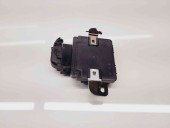 Calculator frana de mana Hyundai i40 Wagon [Fabr 2012-2019] 59790 3Z550 1.7 TCI D4FD  1.7 TCI D4FD 
