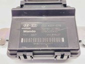 Calculator frana de mana Hyundai i40 Wagon [Fabr 2012-2019] 59790 3Z550 1.7 TCI D4FD  1.7 TCI D4FD 