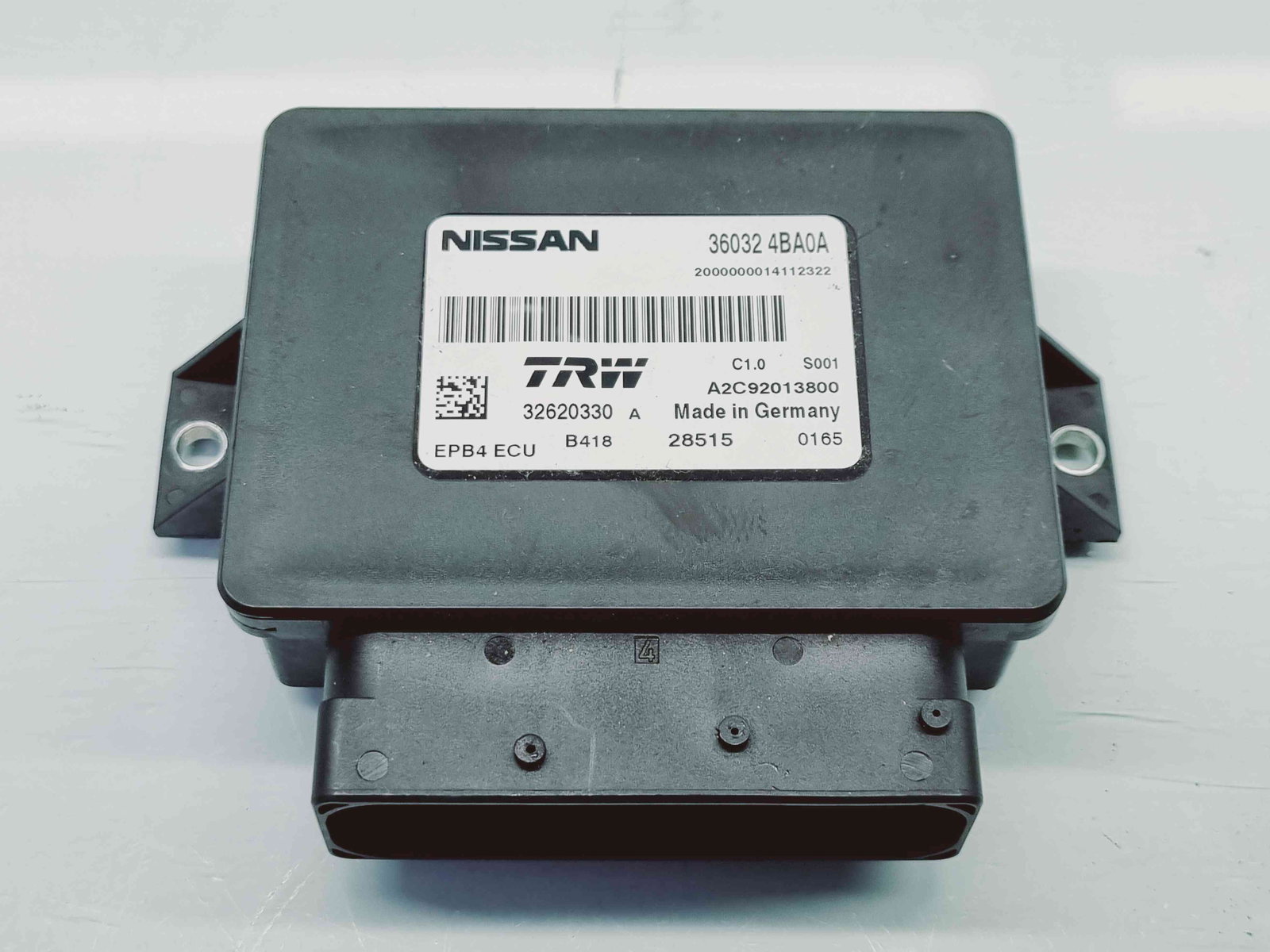 Aceasta este imaginea corespunzatoare acestui obiect