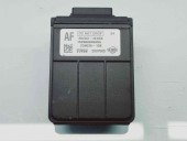   Camera Lane Assist Nissan Qashqai (2) [Fabr 2013-2017] 284G3-4EA5B