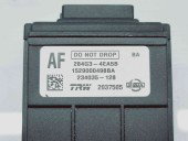   Camera Lane Assist Nissan Qashqai (2) [Fabr 2013-2017] 284G3-4EA5B