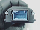   Camera Lane Assist Nissan Qashqai (2) [Fabr 2013-2017] 284G3-4EA5B