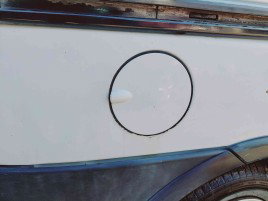 Capac rezervor Opel Combo [Fabr 2001-2011] 10U