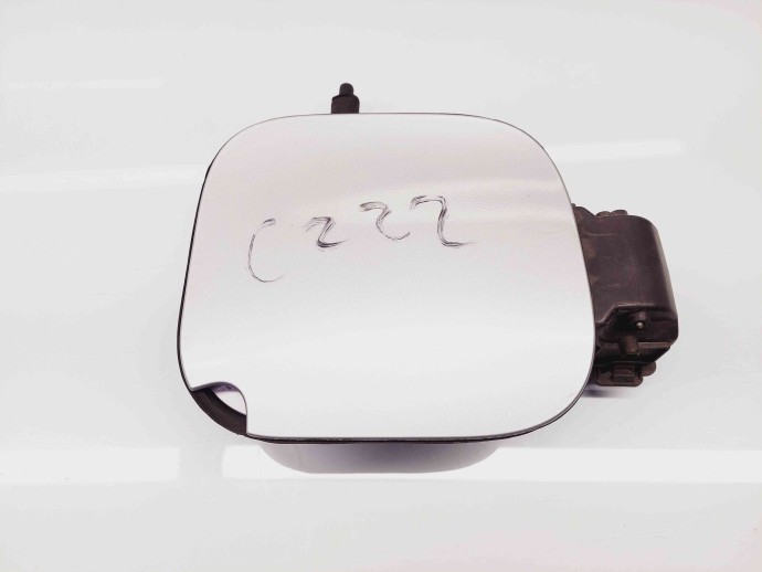 Capac rezervor Renault Captur (J87) [Fabr 2013-2017] TED69