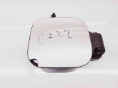 Capac rezervor Renault Captur (J87) [Fabr 2013-2017] TED69