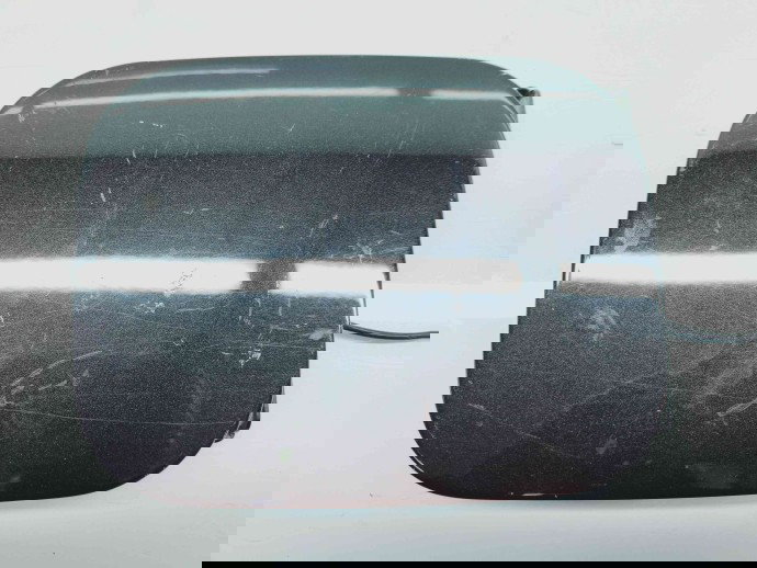 Capac rezervor Nissan Qashqai (2) [Fabr 2013-2017] Z11