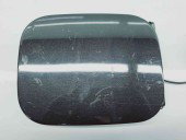 Capac rezervor Nissan Qashqai (2) [Fabr 2013-2017] Z11