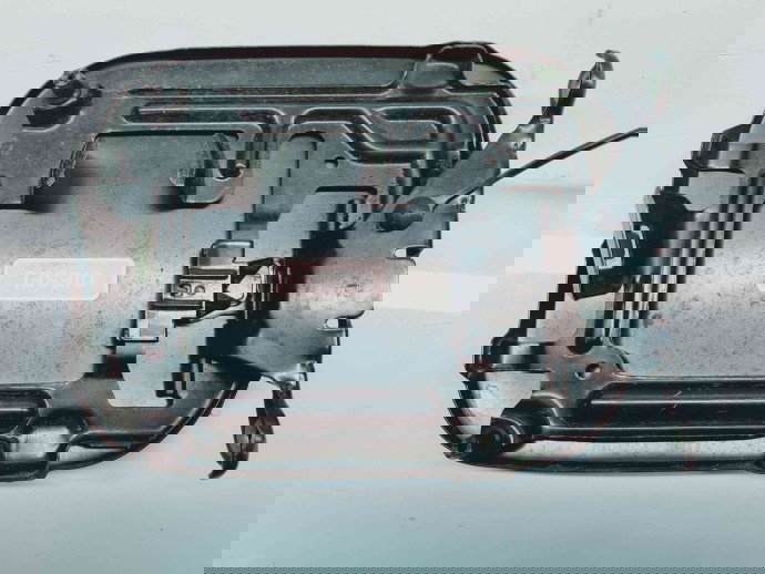 Capac rezervor Nissan Qashqai (2) [Fabr 2013-2017] Z11