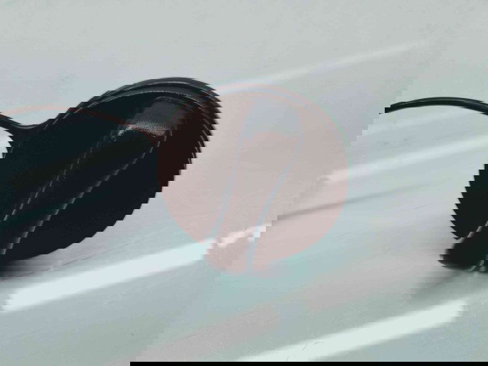 Capac rezervor Nissan Qashqai (2) [Fabr 2013-2017] Z11