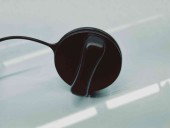 Capac rezervor Nissan Qashqai (2) [Fabr 2013-2017] Z11