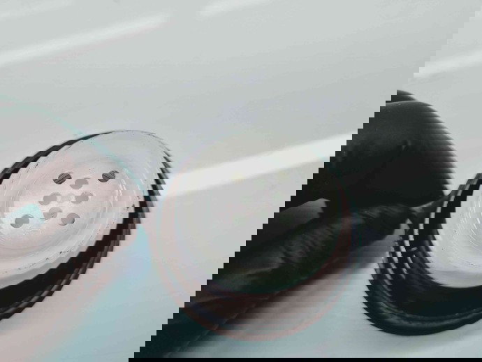 Capac rezervor Nissan Qashqai (2) [Fabr 2013-2017] Z11