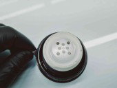 Capac rezervor Nissan Qashqai (2) [Fabr 2013-2017] Z11