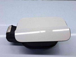 Capac rezervor Seat Leon (5F1) [Fabr 2012-2018] LB9A