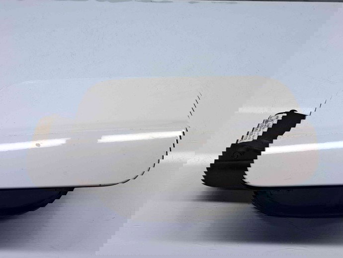 Capac rezervor Seat Leon (5F1) [Fabr 2012-2018] LB9A