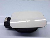 Capac rezervor Seat Leon (5F1) [Fabr 2012-2018] LB9A