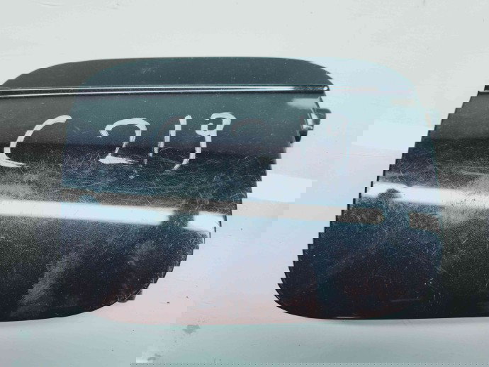 Capac rezervor Seat Exeo (3R2) [Fabr 2008-2013] LZ9Y