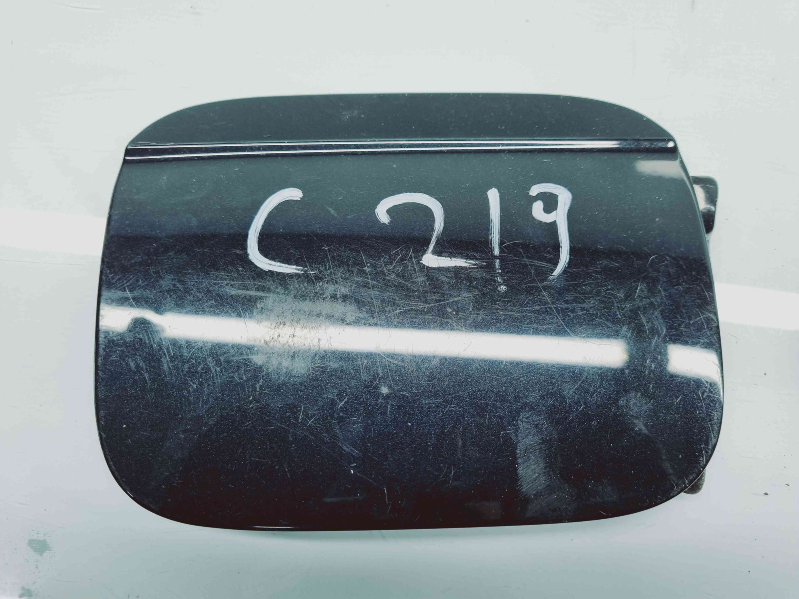 Capac rezervor Seat Exeo (3R2) [Fabr 2008-2013] LZ9Y - imagine 2