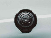 Capac rezervor Seat Exeo (3R2) [Fabr 2008-2013] LZ9Y