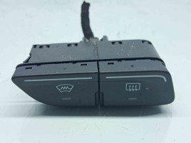  Buton dezaburire parbriz Ford Focus 3 (CB8) [Fabr 2011-2015] AM5T-18K574-AB