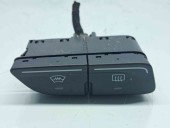  Buton dezaburire parbriz Ford Focus 3 (CB8) [Fabr 2011-2015] AM5T-18K574-AB