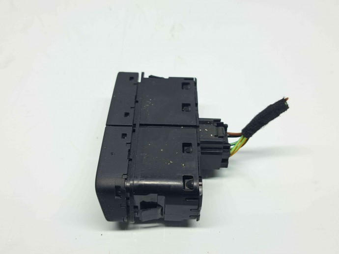  Buton dezaburire parbriz Ford Focus 3 (CB8) [Fabr 2011-2015] AM5T-18K574-AB