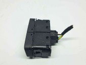  Buton dezaburire parbriz Ford Focus 3 (CB8) [Fabr 2011-2015] AM5T-18K574-AB