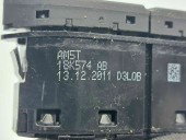  Buton dezaburire parbriz Ford Focus 3 (CB8) [Fabr 2011-2015] AM5T-18K574-AB