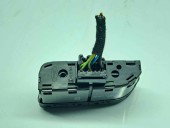  Buton dezaburire parbriz Ford Focus 3 (CB8) [Fabr 2011-2015] AM5T-18K574-AB